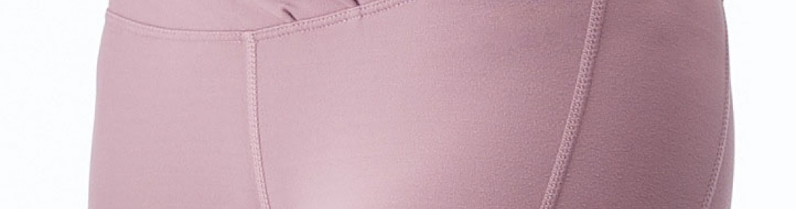 Expectant Mothers Should Pay Attention To Practicing Yoga? What Kind Of Yoga Pants Should I Wear? Expectant Mothers Should Pay Attention To Practicing Yoga? What Kind Of Yoga Pants Should I Wear?