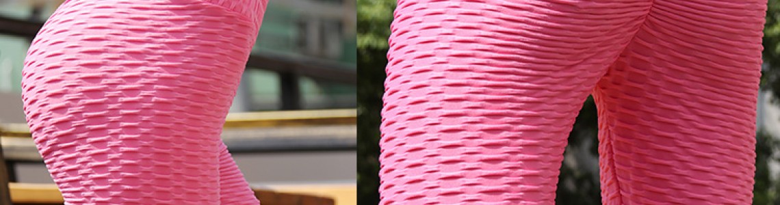 5+ Bubble Pants Fitness Athletic Trousers For Running Workout,6 Simple And Effective Yoga Warm-up Movements.