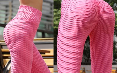 5+ Bubble Pants Fitness Athletic Trousers For Running Workout,6 Simple And Effective Yoga Warm-up Movements.