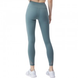 Onebas Ankle Biter Yoga Sports Sweatpants With Legging 4 Colors