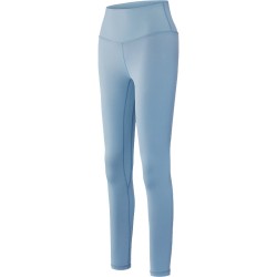 Onebas Ankle Biter Yoga Sweatpants With Sports Legging 4 Colors