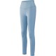 Onebas Ankle Biter Yoga Sweatpants With Sports Legging 4 Colors