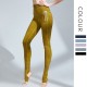 Onebas Comfort Yoga Full Length Sweatpants With High-Waisted Essential Legging 5 Colors