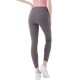 Onebas Comfort Yoga Sweatpants With High-Waisted Essential Legging 9 Colors