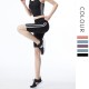 Onebas Sport Pants With Comfort 3/4 Length 4 Colors