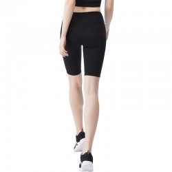 Onebas Sport Pants With Comfort 3/4 Length 4 Colors