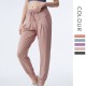 Onebas Sport Pants With Comfort Ankle Biter 4 Colors