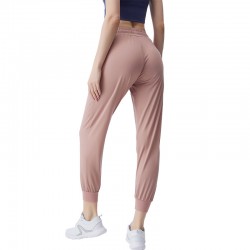 Onebas Sport Pants With Comfort Ankle Biter 4 Colors