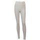 Onebas Yoga Bubble Pants With High-Waisted Fitness Athletic Trousers For Running Workout