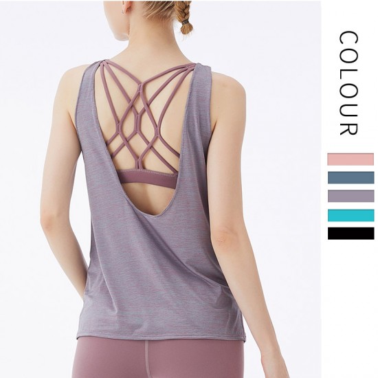 Onebas Comfort Full Activewear With Yoga pants 2 Colors