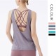 Onebas Comfort Full Activewear With Yoga pants 2 Colors