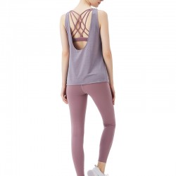 Onebas Comfort Full Activewear With Yoga pants 2 Colors