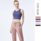 Onebas Reversible Sports Bra With Tanks Top 3 Colors