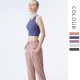 Onebas Reversible Sports Bra With Tanks Top 3 Colors