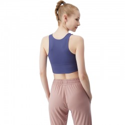 Onebas Reversible Sports Bra With Tanks Top 3 Colors