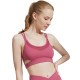 Onebas Yoga Sports Bra With Backless Leggings 3 Colors