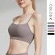 Onebas Comfort Activewear With Womens Yoga Outfit 3 Colors