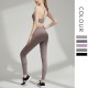 Onebas Comfort Activewear With Womens Yoga Outfit 3 Colors