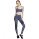 Onebas Comfort Activewear With Womens Yoga Outfit 3 Colors
