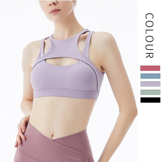 Onebas Comfort Activewear With Womens Yoga Outfit Sports Leggings