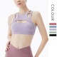 Onebas Comfort Activewear With Womens Yoga Outfit Sports Leggings