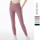 Onebas Comfort Activewear With Womens Yoga Outfit Sports Leggings