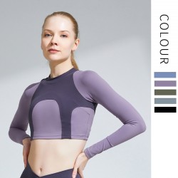Onebas Comfort Sports Set With Yoga Outfit Sports Leggings 3 Colors