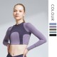 Onebas Comfort Sports Set With Yoga Outfit Sports Leggings 3 Colors