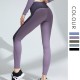 Onebas Comfort Sports Set With Yoga Outfit Sports Leggings 3 Colors