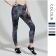 Onebas Comfort Yoga Fitness Wear With Womens Leggings Activewear