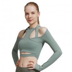 Onebas Fitness Wear With Comfort Yoga Activewear 4 Colors