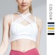 Onebas Sports Set With Comfort Full Leggings 2 Colors