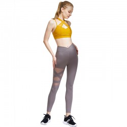 Onebas Sports Set With Comfort Full Leggings 2 Colors