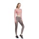 Onebas Womens Sports Fitness Wear With Comfort Yoga Outfit 4 Colors