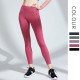 Onebas Womens Sports Set With Comfort Full Yoga Outfit 3 Colors