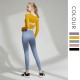 Onebas Activewear With Womens Body Shaper Fitness Wear 7 Colors