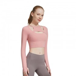 Onebas Activewear With Womens Body Shaper Fitness Wear 7 Colors