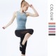 Onebas Comefort Fitness Wear With Yoga Sports Tanks Top 3 Colors