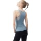 Onebas Comefort Fitness Wear With Yoga Sports Tanks Top 3 Colors