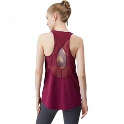 Onebas Comfort Activewear With Sports Tank Top 3 Colors