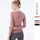 Onebas Comfort Activewear With Womens Sports Top 4 Colors