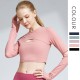Onebas Comfort Activewear With Yoga Body Shaper Fitness Wear 3 Colors