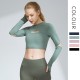 Onebas Comfort Activewear With Yoga Body Shaper Fitness Wear 3 Colors