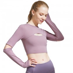 Onebas Comfort Activewear With Yoga Body Shaper Fitness Wear 3 Colors