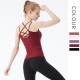 Onebas Comfort Full Yoga Activewear With Fitness Wear 4 Colors