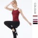 Onebas Comfort Full Yoga Activewear With Fitness Wear 4 Colors