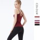 Onebas Comfort Full Yoga Activewear With Fitness Wear 4 Colors