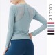 Onebas Comfort Yoga Outfit With Womens Activewear Sports Leggings