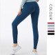 Onebas Comfort Yoga Outfit With Womens Activewear Sports Leggings
