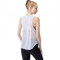 Onebas Yoga Activewear With Sports Tank Top 4 Colors